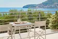 Mieszkanie  Budva, Czarnogóra