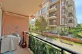 Квартира 1 спальня 33 м² Несебр, Болгария