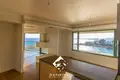 Квартира 3 спальни 150 м² Municipality of Piraeus, Греция