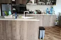 3-Schlafzimmer-Bungalow 109 m² Fakiya, Bulgarien