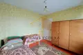 Wohnung 3 zimmer 51 m² Muchaviecki sielski Saviet, Belarus