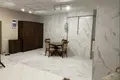 1 room apartment 40 m² Odesa, Ukraine