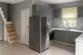 Dom 92 m² Sława Wielkopolska, Polska