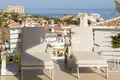 3 bedroom apartment 131 m² Dos Hermanas, Spain