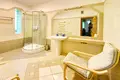 4 room house 220 m² Nowa Iwiczna, Poland