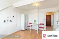 Apartamento 2 habitaciones 22 m² Chyne, Chequia