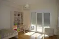 Adosado 6 habitaciones 330 m² Loutraki Perachora Agioi Theodoroi Municipality, Grecia