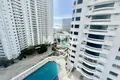 Apartamento 3 habitaciones 128 m² Pattaya City, Tailandia
