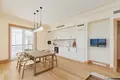 Wohnung 2 Schlafzimmer 108 m² Tivat, Montenegro