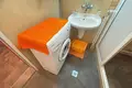 Wohnung 1 Schlafzimmer 83 m² Pomorie, Bulgarien
