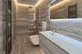Villa de tres dormitorios 130 m² Francia, Francia