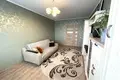 Appartement 3 chambres 75 m² Minsk, Bélarus