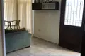 Вилла 4 комнаты 180 м² Северный Кипр, Северный Кипр