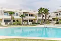 Attique 3 chambres 95 m² Torrevieja, Espagne