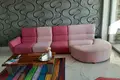 Villa 8 habitaciones 220 m² Grad Novi Vinodolski, Croacia