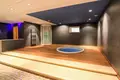 4 bedroom Villa 460 m² Albufeira, Portugal