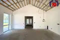 Cottage 85 m² Krasnadvorski sielski Saviet, Belarus