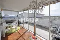 Квартира 4 комнаты 88 м² Торнио, Финляндия