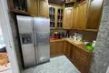2 bedroom apartment 57 m² Bashkia Vlore, Albania