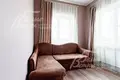 6 room house 177 m² in Rudnevo, Russia