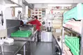 Restaurant  in Mantyharju, Finland