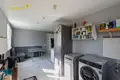 Casa 162 m² Lasanski sielski Saviet, Belarús