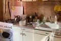 Apartamento 2 habitaciones 47 m² Muchaviecki sielski Saviet, Belarús
