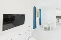 Condo z 2 sypialniami 89 m² French Harbour, Honduras