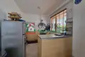 Casa 4 habitaciones 155 m² Goritsa, Bulgaria