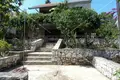 Dom 4 pokoi 159 m² Okrug Gornji, Chorwacja