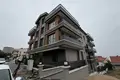 Wohnung 2 zimmer 55 m² Cankaya, Türkei
