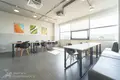 Büro 29 zimmer 885 m² in Minsk, Belarus