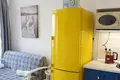 Mieszkanie 1 pokój 42 m² Odessa, Ukraina