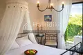 3 room villa 110 m² Kassandra Municipality, Greece