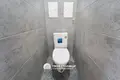 Wohnung 2 zimmer 41 m² Minsk, Belarus