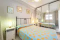 Квартира 1 спальня 56 м² Дос-Эрманас, Испания