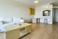Пентхаус 2 спальни 67 м² Miraverde, Испания
