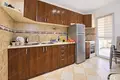 Villa 9 bedrooms 289 m² Tivat, Montenegro