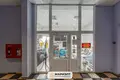 Ресторан, кафе 30 м² Минск, Беларусь
