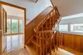 5 room house 234 m² Warsaw, Poland