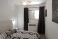 Wohnung 2 zimmer 44 m² Adeje, Spanien