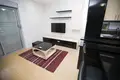 Wohnung 2 zimmer 69 m² Przno, Montenegro