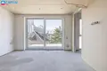 3 room apartment 48 m² Kaunas, Lithuania