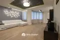 4 bedroom apartment 149 m² Minsk, Belarus