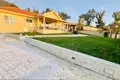 Дом 4 спальни 264 м² Зупцы, Черногория