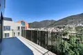 Appartement 2 chambres 102 m² Tivat, Monténégro