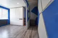 Wohnung 1 zimmer 30 m² Minsk, Belarus