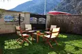 villa de 5 chambres 270 m² Risan, Monténégro
