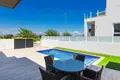 Willa 3 pokoi 106 m² Daya Nueva, Hiszpania
