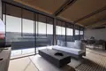 Вилла 3 спальни 130 м² Печату, Индонезия